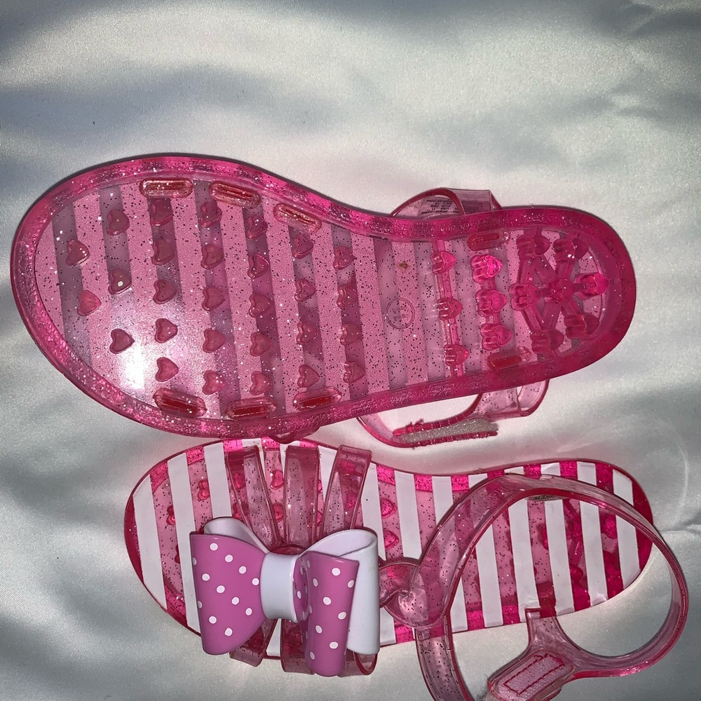 Sandals - Picture 5 of 6